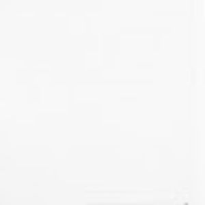 Meet your Posher, Alice